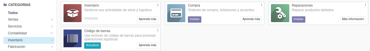 ../_images/01_odoo4.png