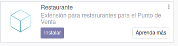 ../_images/18_Restaurante2.png