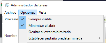 ../../_images/administrador_tareas_opciones.png