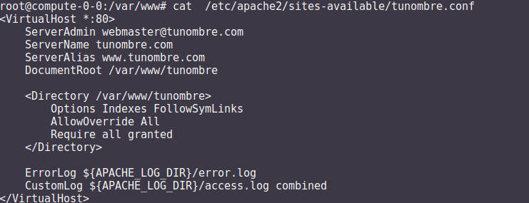../../_images/apache_ej_conf.png