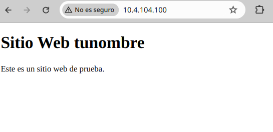 ../../_images/apache_ej_web.png