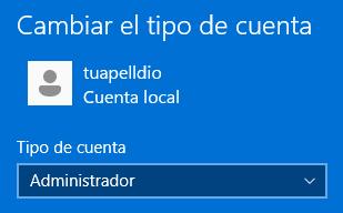 ../../_images/conf1_cuenta_admin.jpg