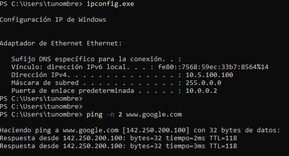 ../../_images/conf1_ip_estatica.jpg