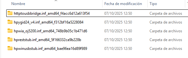 ../../_images/conf2_controladores.png