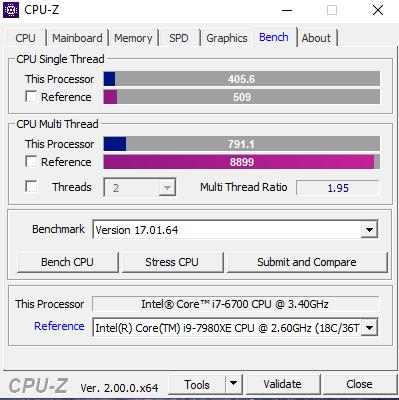 ../../_images/conf2_cpuz.jpg
