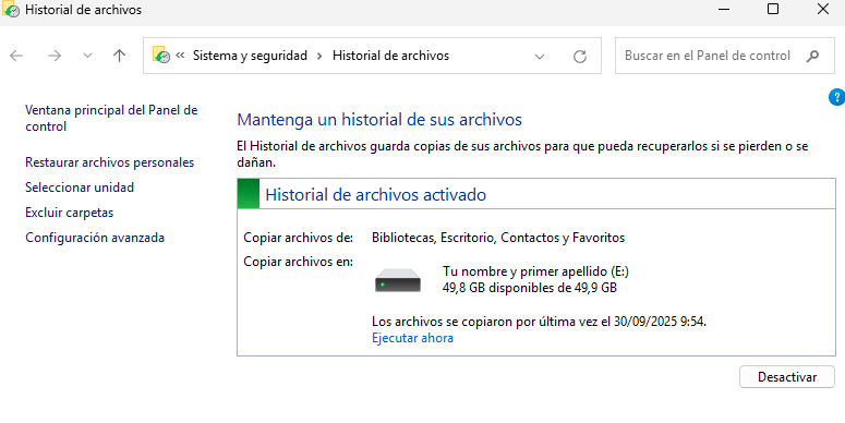 ../../_images/conf2_historial1.png