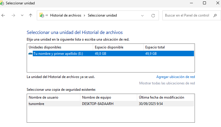 ../../_images/conf2_historial2.png