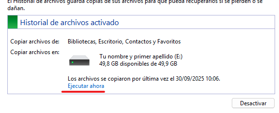 ../../_images/conf2_historial3.png
