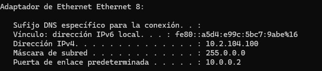 ../../_images/conf2_ip_ejemplo.png