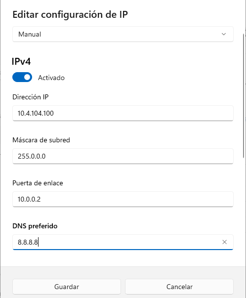 ../../_images/conf2_ip_puente.png