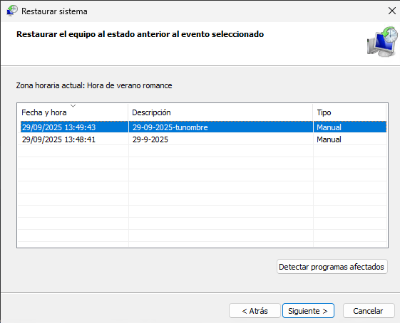 ../../_images/conf2_punto_restauracion.png