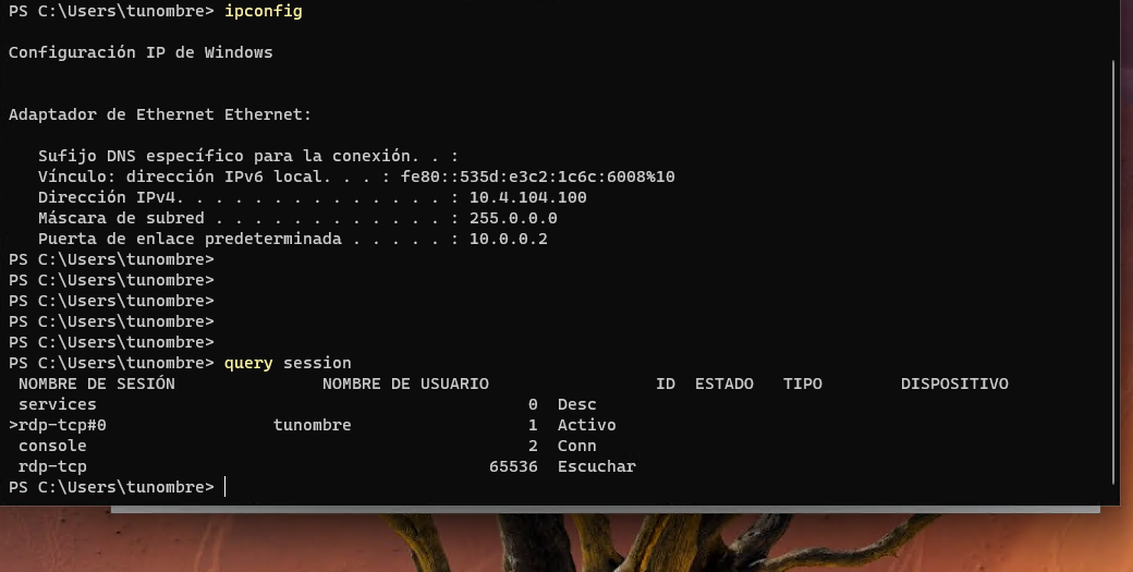 ../../_images/conf2_query_session.png