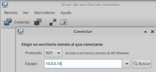 ../../_images/conf2_rdp_linux.png