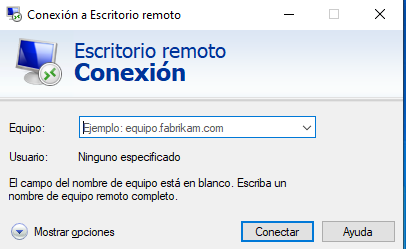 ../../_images/conf2_rdp_windows.png