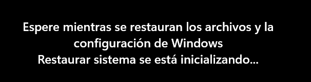 ../../_images/conf2_restaurar3.png