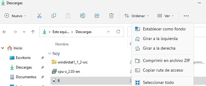 ../../_images/conf3_fondo.jpg