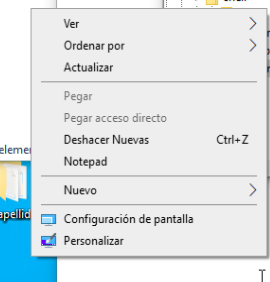 ../../_images/conf3_menu_contextual.png