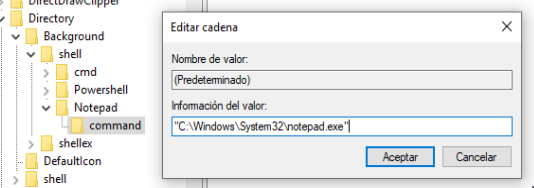 ../../_images/conf3_regedit_notepad.png