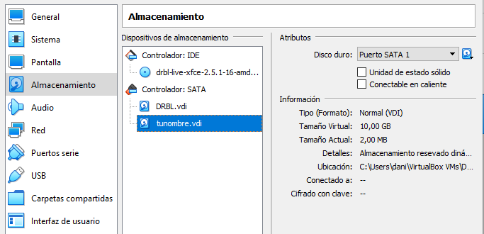 ../../_images/ej2_clon_enlazado.png