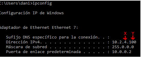 ../../_images/ej3_ip_anfitrion.png