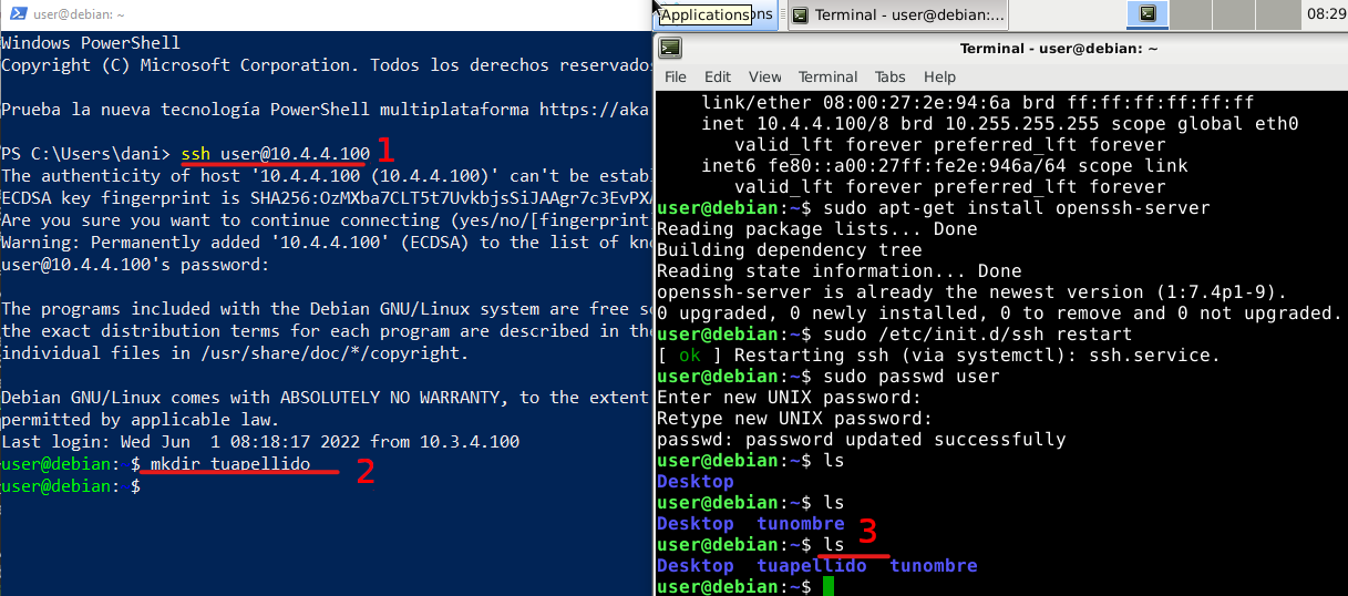 ../../_images/ej5_ssh_powershell.png