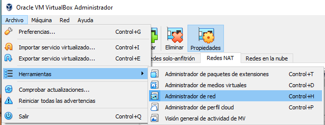 ../../_images/ej6_administrador_red.png