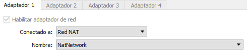 ../../_images/ej6_mv_red_nat.png