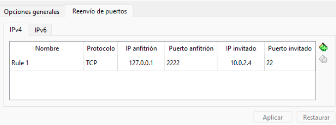 ../../_images/ej7_reenvio_puertos.png