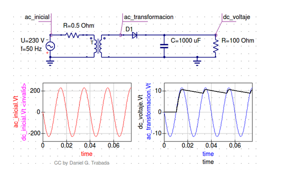 ../_images/fuente_simple_alimentacion_circuito.png