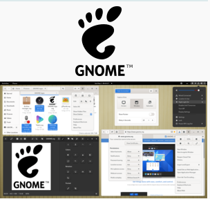 ../../_images/gnome.png