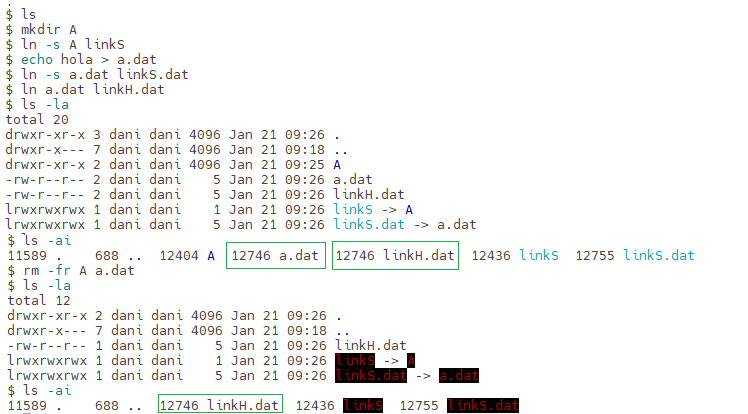 ../../_images/ln_s.png
