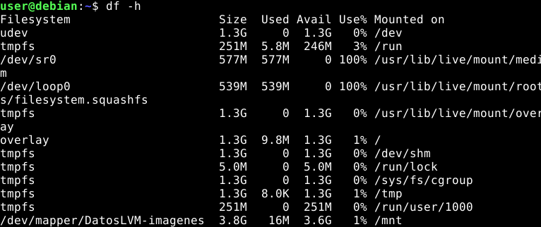 ../../_images/lvm_ej03_df.png