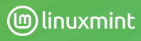 ../../_images/mint_01.png