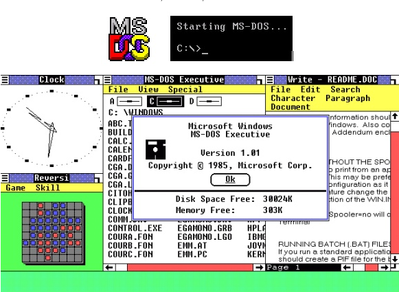 ../../_images/msdos.png