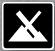 ../../_images/mx_01.png