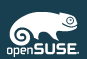 ../../_images/opensuse_01.png