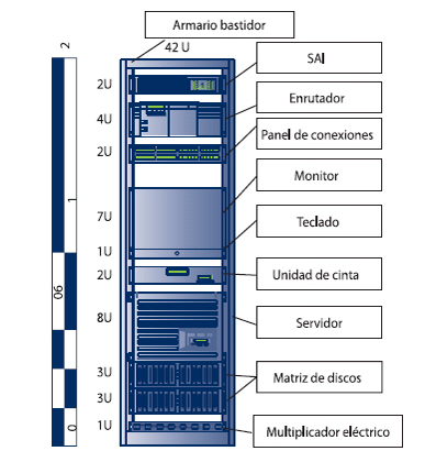 ../_images/rack11.png