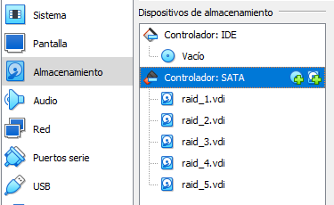 ../../_images/raid_ej01_discos.png