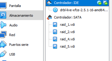 ../../_images/raid_ej02_borrar.png