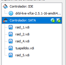 ../../_images/raid_ej02_nuevo.png