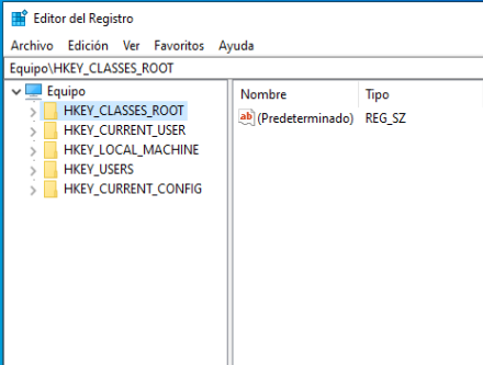 ../../_images/registro_windows.png