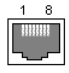 ../_images/rj45.png