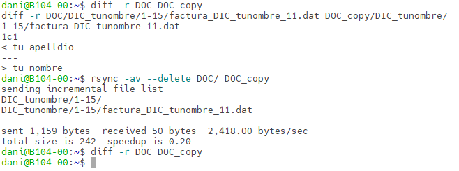 ../../_images/rsync_ej_diff.png