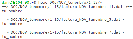 ../../_images/rsync_ej_facturas.png