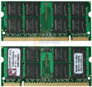 ../_images/so-dimm.png