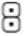 ../_images/spdif1.png