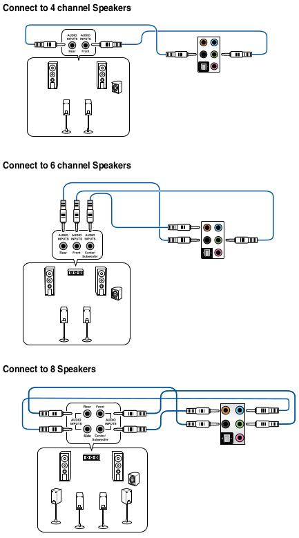 ../_images/speaker3.jpeg