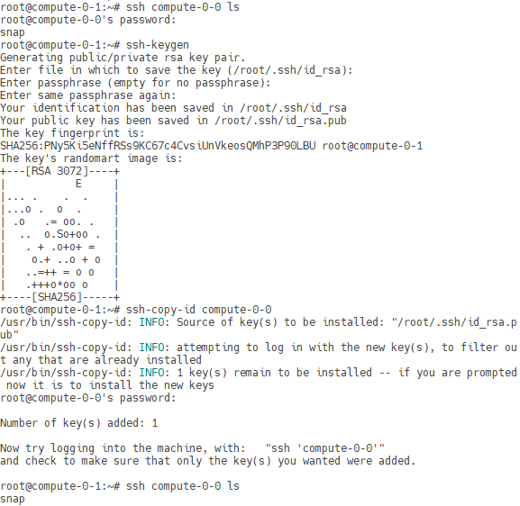 ../../_images/ssh_ej_copy_id.png