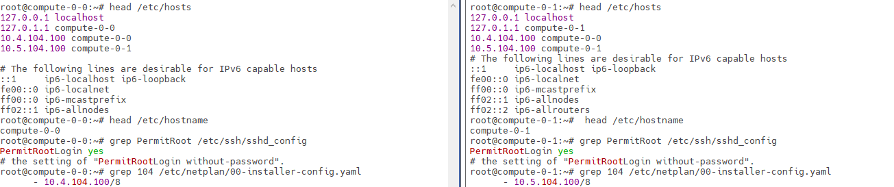 ../../_images/ssh_ej_hosts.png