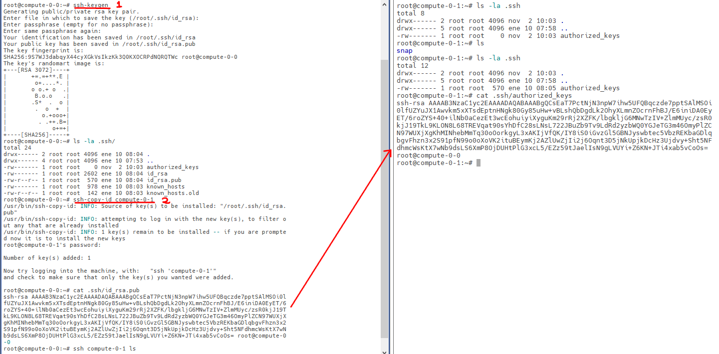 ../../_images/ssh_ej_keygen.png